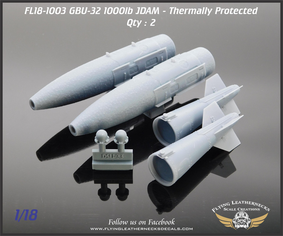 FL18-1003-GBU-32-TP.jpg