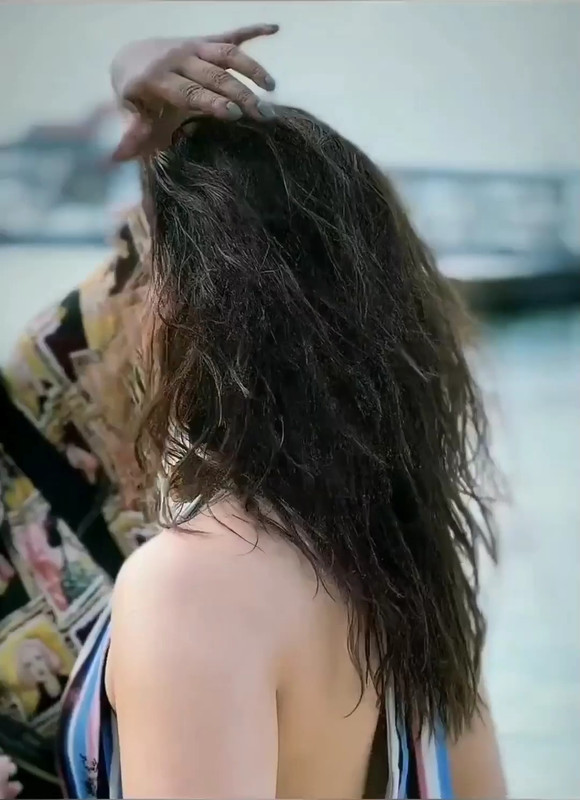 Screenshot_2023-04-07-23-11-21-90_99c04817c0de5652397fc8b56c3b3817