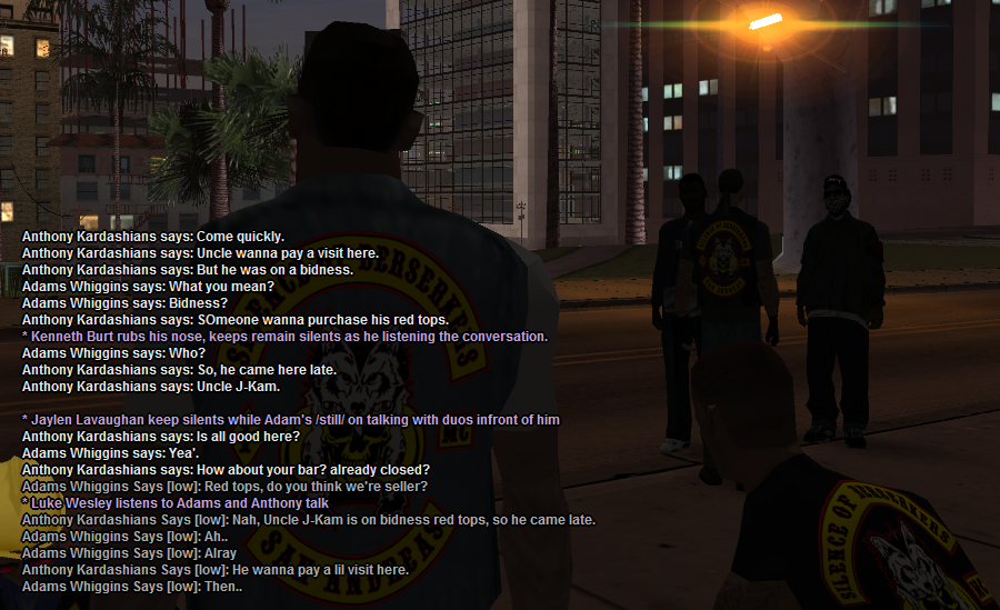 SOBMC-836.png