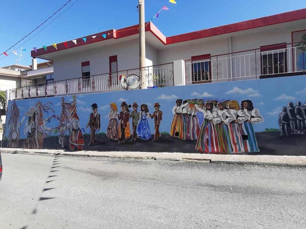 34280CF9-ED72-497B-B5C6-C016E1D93D89