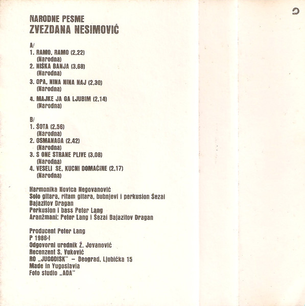 R-3548751-1566508014-5209