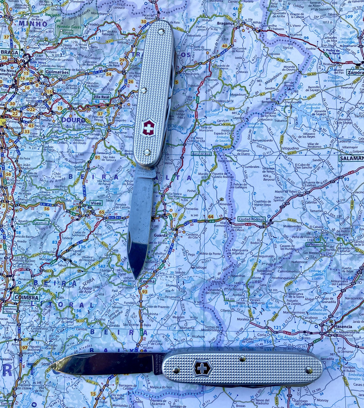 D1FF9E3B-3053-4AD2-BD11-D133DE429150