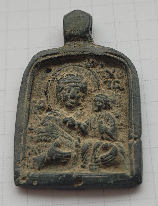 40х25Б09058 СергПос