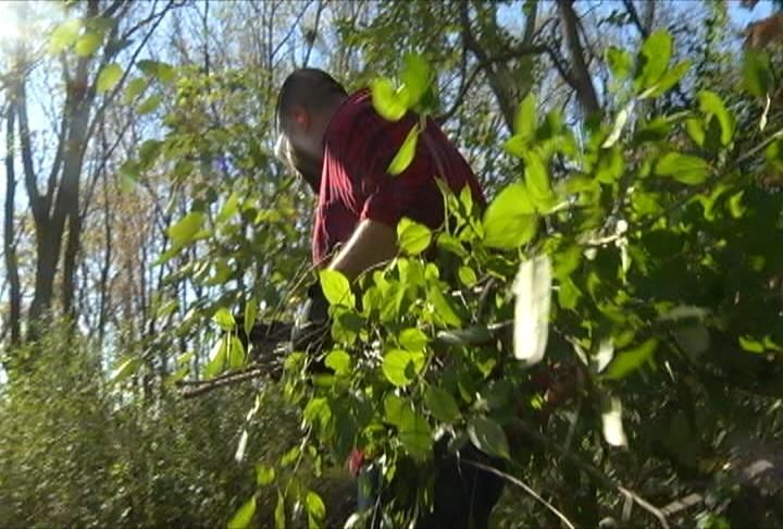 788925 LHI Support Coordinator La Crosse WI 