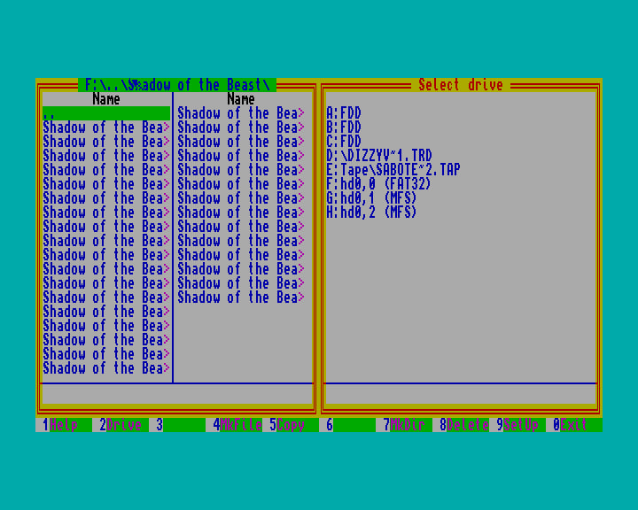 photo_2025-09-15_16-05-08