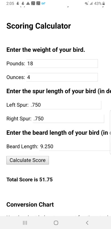 Screenshot_20200418-140552_Samsung Internet