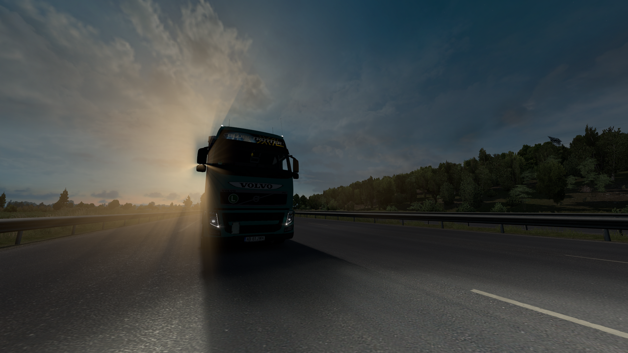 ets2-20200624-000525-00