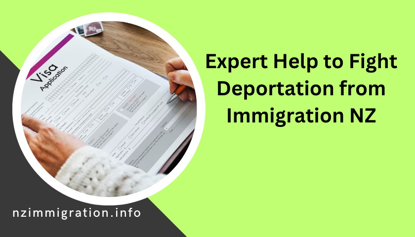 expert-help-to-fight-deportation-from-immigration-nz (1)
