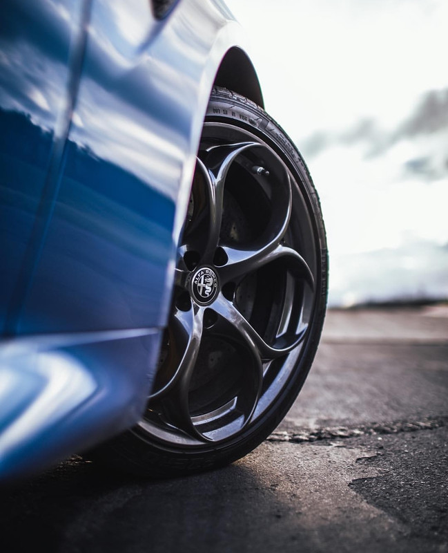 Screenshot_20180625-220710_Instagram