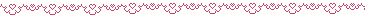 divider