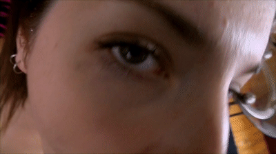 I_Survived_A_Rodney_Blast_5_2