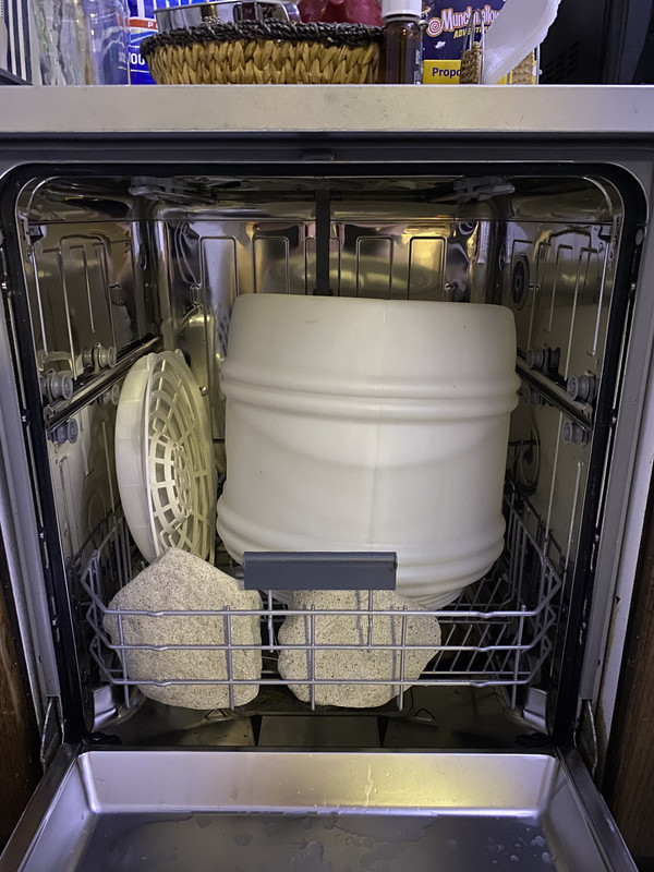 4501A5BA-BA9B-4A94-97DB-BCD19BAB7B5F