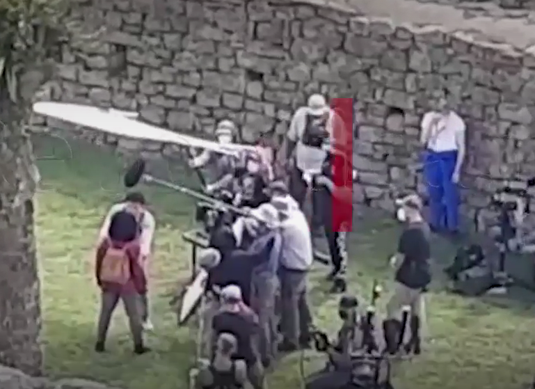 06-Rise-Of-The-Beasts-Filming-In-Machu-Picchu