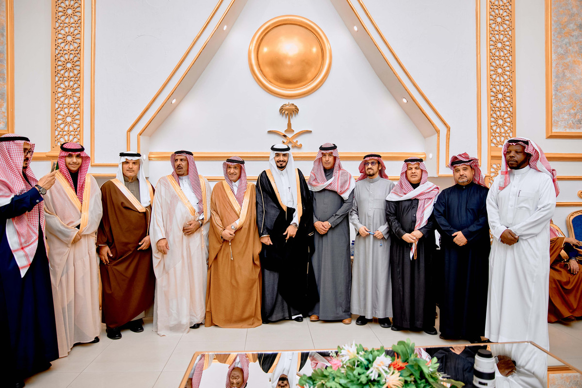 freelancers-BN7-A3370