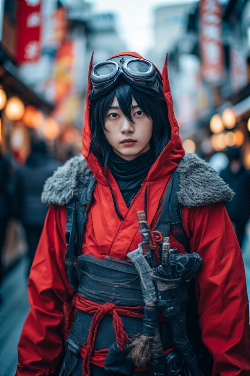 Japan-is-home-to-a-vibrant-and