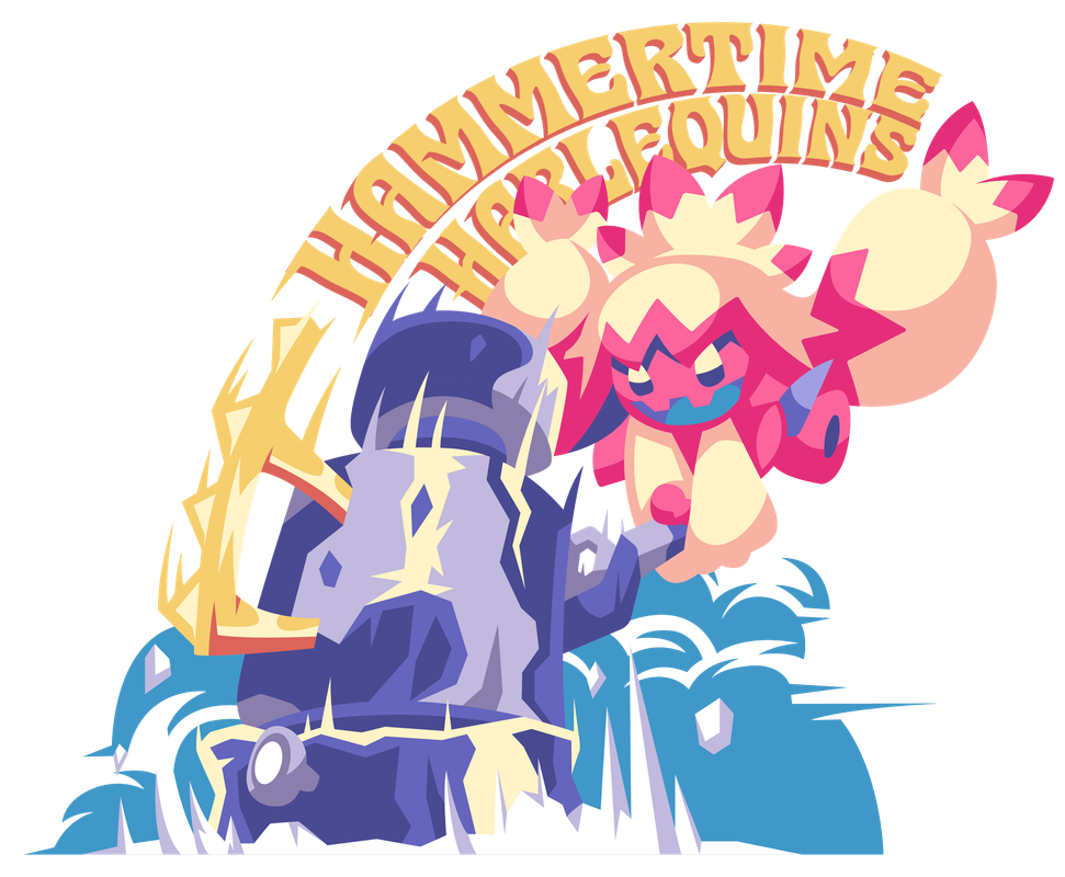 Hammertime-Harlequins-3B.png