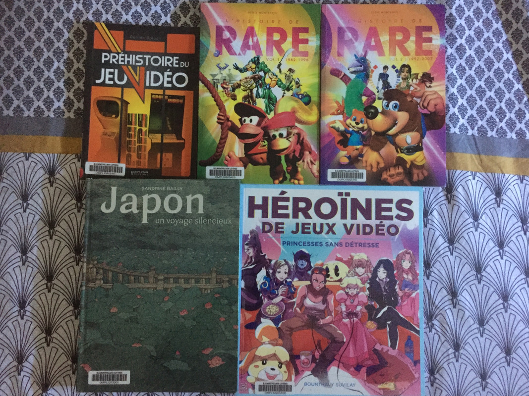 6744D587-43FF-488D-939C-46AFA93D66B2