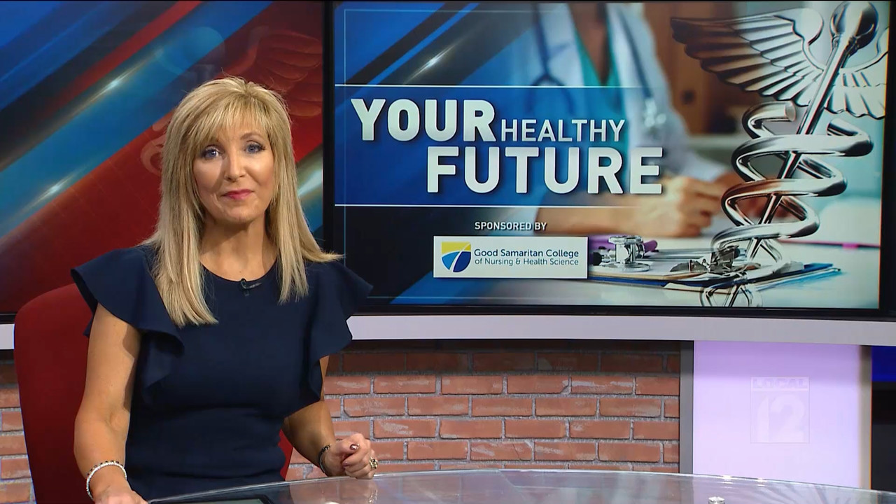 05.29 - 11.00.00 - What's Happening in Health. Liz Bonis features loc....ts_snapshot_45.50.187