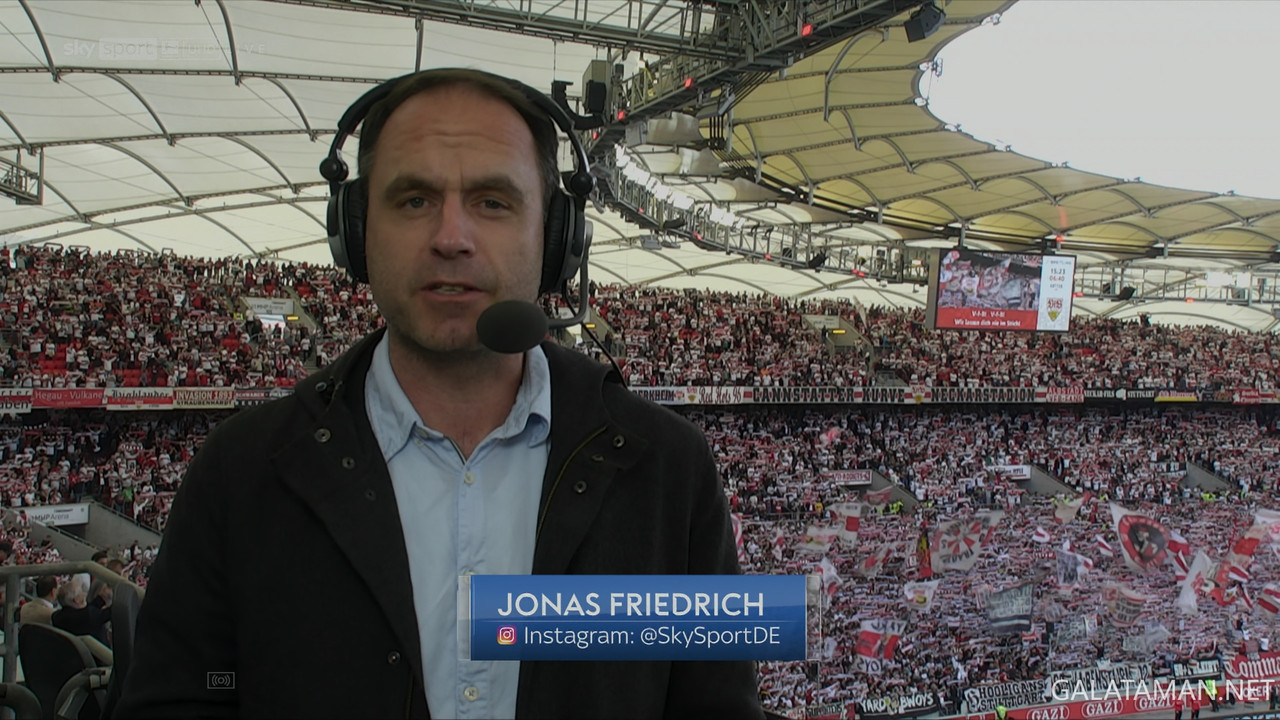 20240504-STU-BAY-BL_1-4K.ts_snapshot_00.25.613