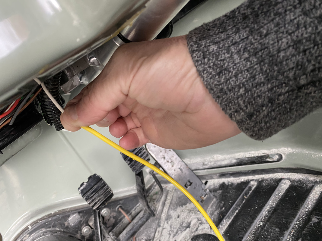 A5F385A3-7E22-41E5-A0D2-79EAA7E4D721