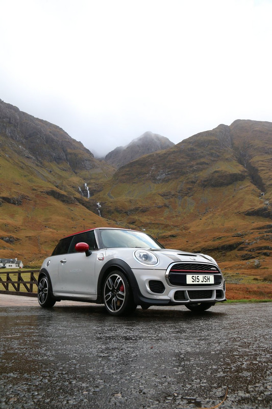 AA249331-FD09-441B-ADBB-DBA0B0F74D0A