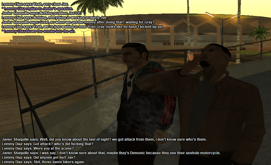 SSRP-93.png
