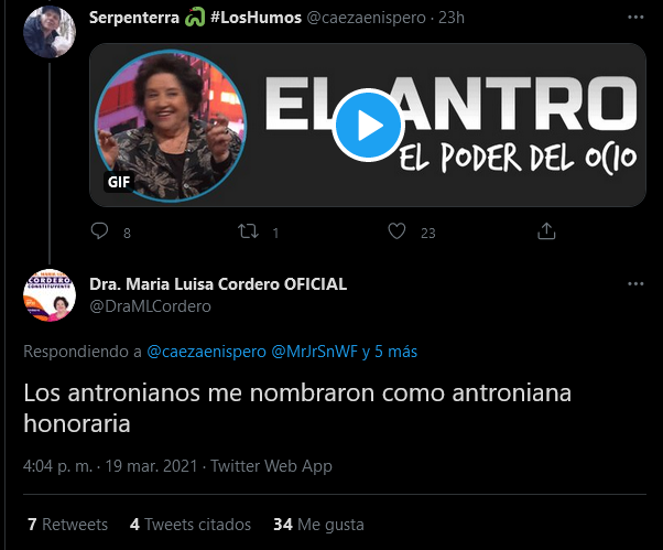 Screenshot-2021-03-20-Dra-Maria-Luisa-Cordero-OFICIAL-en-Twitter.png