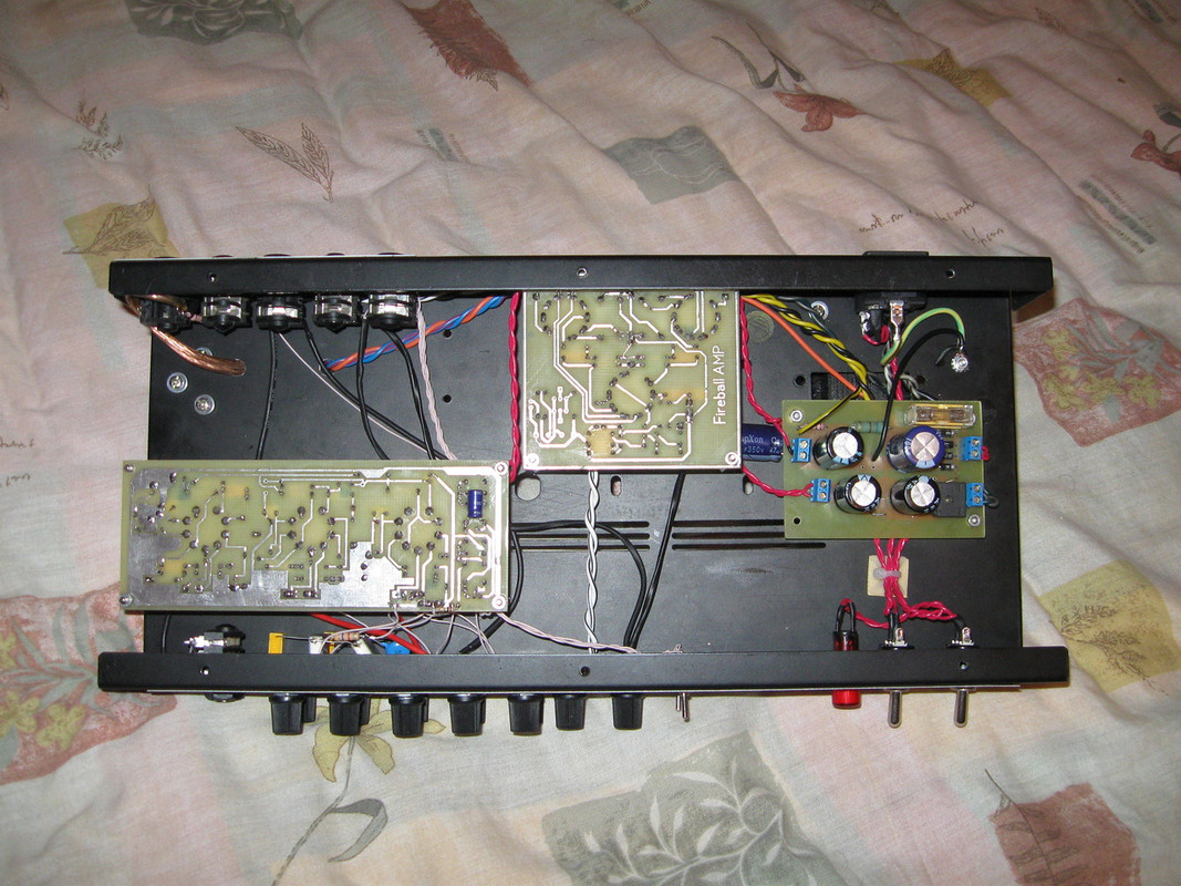 0_7b3a3_82f61d5c_XXXL