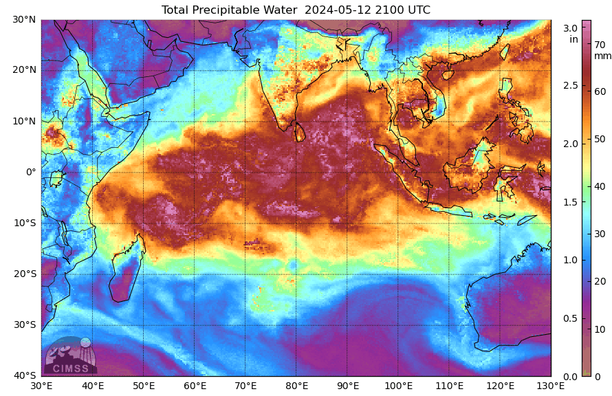 mimictpw-indo-latest-1.gif