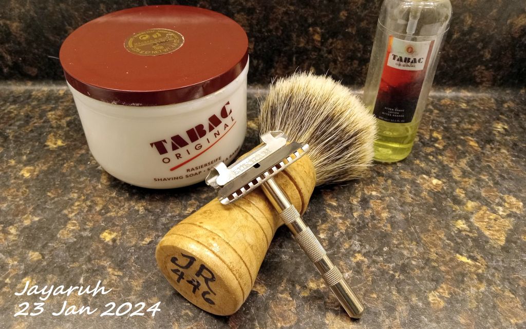 [Image: sos240123.jpg]