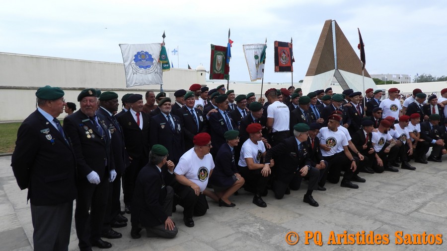 505471717-2426589857723191-4904977717805914921-n