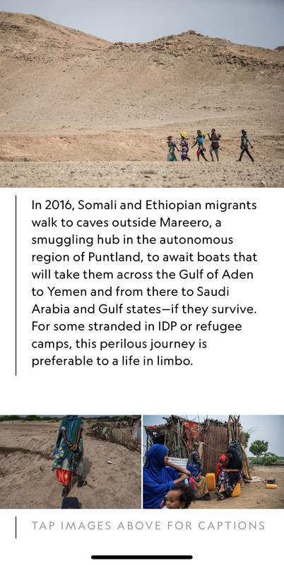 866-E5915-DEEB-4-EE8-905-E-634-B342848-C