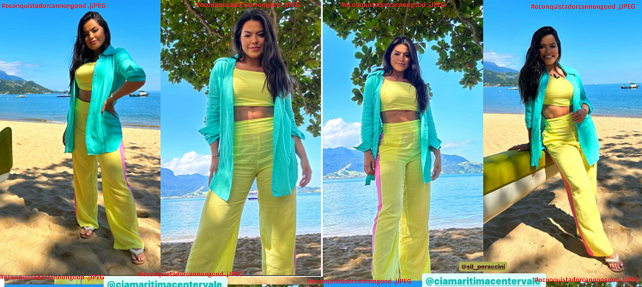 #oconquistadorcannongood .jJPEG