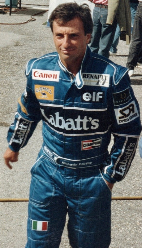 8BCF9454-8BBA-458D-A80B-747FFFD9EC97