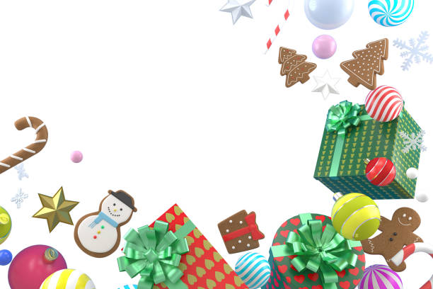 [Image: istockphoto-1432443018-612x612.jpg]