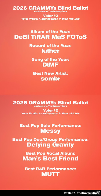 Camera-1040g3k831r6acrilng7g5osgkpq7rssb