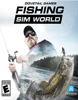 Fishing_Sim_World-HOODLUM