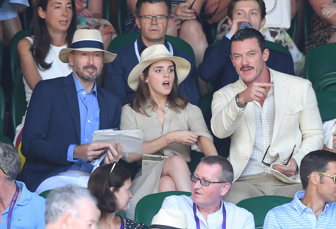 watsonuncensored.blogspot.com (2)