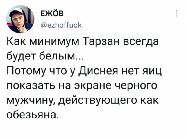 17182584.jpg