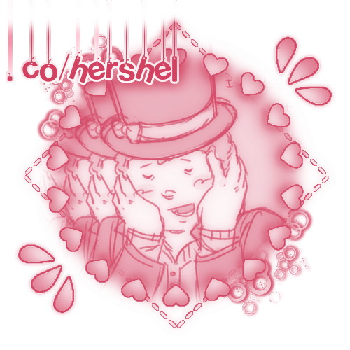 .co/hershel