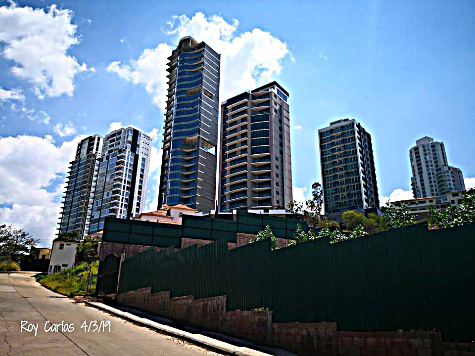 53761997-364161190840456-4813252510120673280-n.jpg