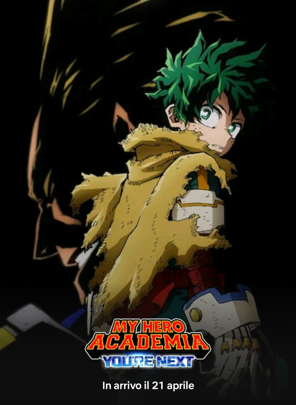 Screenshot 2026 04 09 11 03 24 648 com netflix mediaclient edit