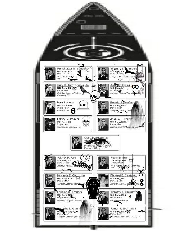 https://i.postimg.cc/k52rWpZW/361.png