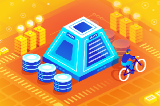 Linux Academy - Applying Infrastructure as Code and Serverless Technologies to AWS Deployments Linux Academy - Applying Infrastructure as Code and Serverless Technologies to AWS Deployments