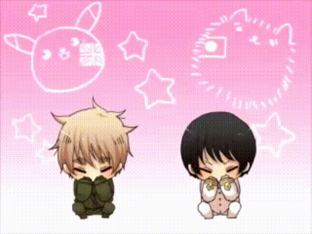 me and mynHISBANDD 🩷