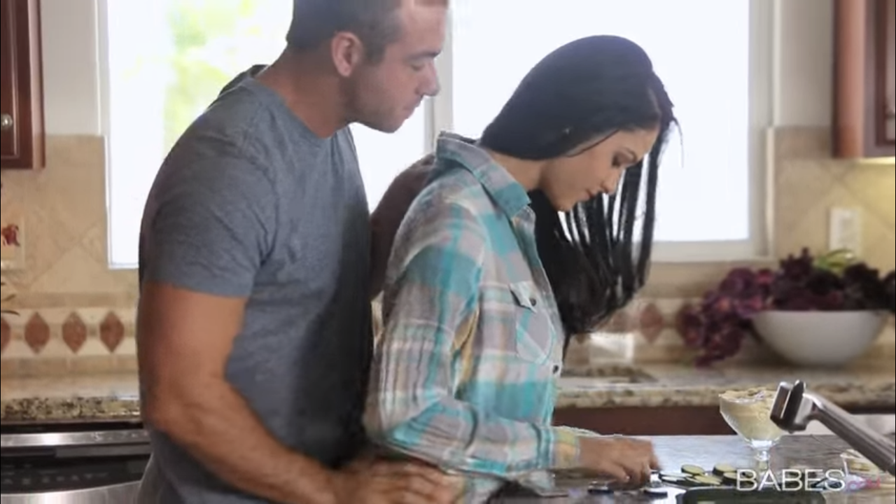 A499C18A-4E43-4103-A590-629CBB3C6E12