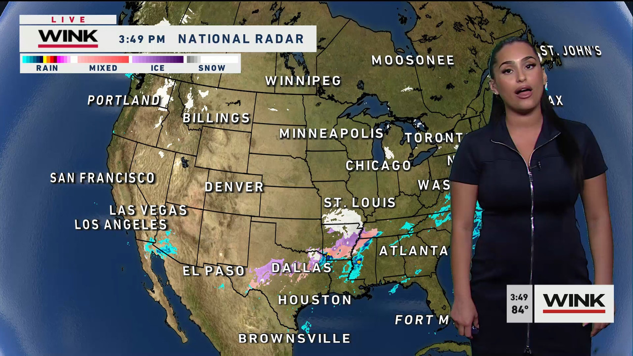 01.31 - 20.00.00 - WINK News at 3pm  ᴺᵉʷ..ts_snapshot_00.55.57.363