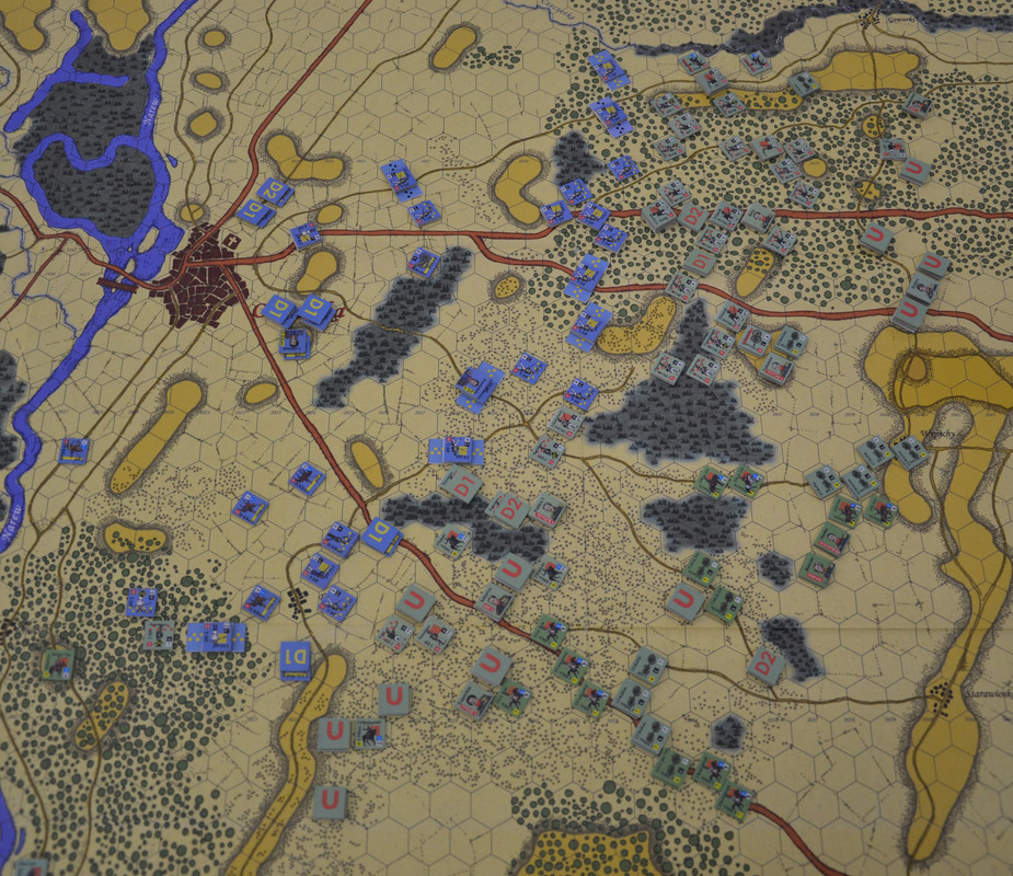 VIII Strategos (31)