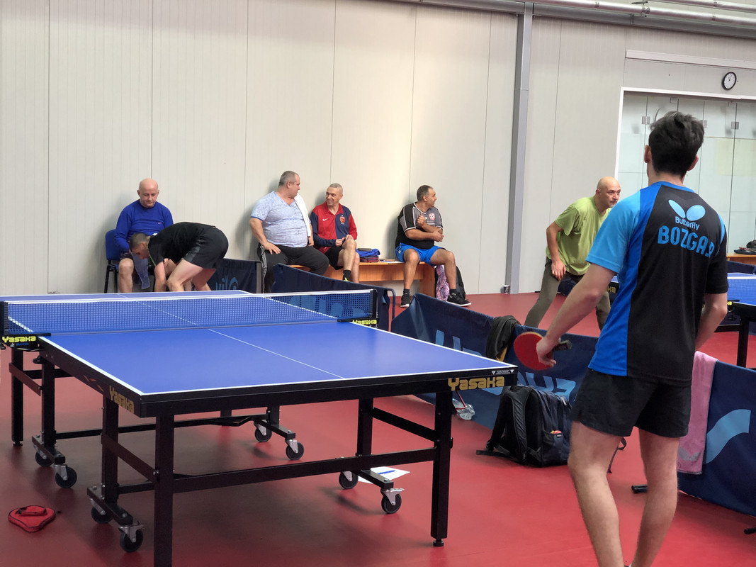 A1CCB47D-CED3-4081-8B9B-6A31FAE18C8C