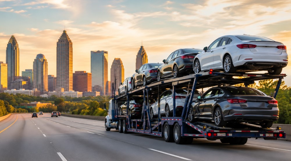 [Image: Atlanta-Car-Shipping1.jpg]